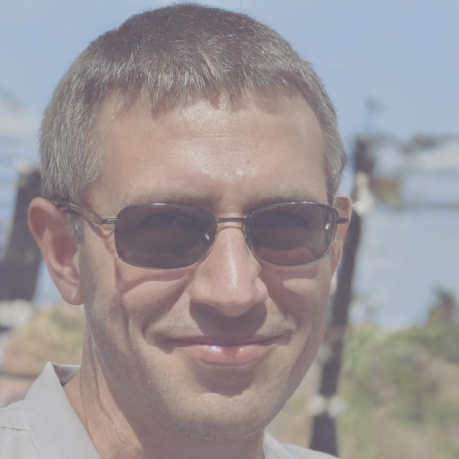 Portrait de Bastien Renard, formateur en positionnement marché